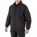 Купить Куртка демисезонная 5.11 Tactical® "Response Jacket™" Black от производителя 5.11 Tactical® в интернет-магазине alfa-market.com.ua  