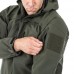Купить Куртка штормовая 5.11 Tactical® "Sabre Jacket 2.0" Moss от производителя 5.11 Tactical® в интернет-магазине alfa-market.com.ua  