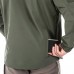 Купить Куртка штормовая 5.11 Tactical® "Sabre Jacket 2.0" Moss от производителя 5.11 Tactical® в интернет-магазине alfa-market.com.ua  