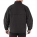 Купить Куртка демисезонная 5.11 Tactical® "Response Jacket™" Black от производителя 5.11 Tactical® в интернет-магазине alfa-market.com.ua  
