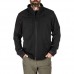Купить Куртка демисезонная 5.11 Tactical® "Braxton Jacket" Black от производителя 5.11 Tactical® в интернет-магазине alfa-market.com.ua  