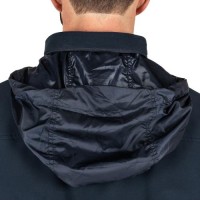Куртка демісезонна 5.11 Tactical® "Braxton Jacket" Black