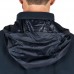 Купить Куртка демисезонная 5.11 Tactical® "Braxton Jacket" Black от производителя 5.11 Tactical® в интернет-магазине alfa-market.com.ua  