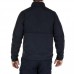Купить Куртка демисезонная "5.11 Tactical® 3-in-1 Parka 2.0" Dark Navy от производителя 5.11 Tactical® в интернет-магазине alfa-market.com.ua  