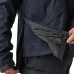 Купить Куртка демисезонная "5.11 Tactical® 3-in-1 Parka 2.0" Dark Navy от производителя 5.11 Tactical® в интернет-магазине alfa-market.com.ua  