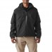Купить Куртка штормовая 5.11 Tactical® "Sabre Jacket 2.0" Black от производителя 5.11 Tactical® в интернет-магазине alfa-market.com.ua  