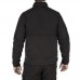 Купить Куртка демисезонная "5.11 Tactical® 3-in-1 Parka 2.0" Black от производителя 5.11 Tactical® в интернет-магазине alfa-market.com.ua  