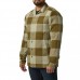 Купить Куртка тактическая демисезонная "5.11 Tactical® Seth Shirt Jacket" Field Green Check от производителя 5.11 Tactical® в интернет-магазине alfa-market.com.ua  