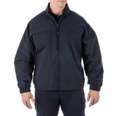 Куртка демисезонная 5.11 Tactical® "Response Jacket™" Dark Navy