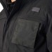 Купить Куртка демисезонная "5.11 Tactical® 3-in-1 Parka 2.0" Black от производителя 5.11 Tactical® в интернет-магазине alfa-market.com.ua  