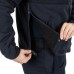 Купить Куртка демисезонная "5.11 Tactical® 3-in-1 Parka 2.0" Dark Navy от производителя 5.11 Tactical® в интернет-магазине alfa-market.com.ua  