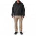 Купить Куртка штормовая 5.11 Tactical® "Sabre Jacket 2.0" Black от производителя 5.11 Tactical® в интернет-магазине alfa-market.com.ua  
