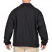 Купить Куртка демисезонная 5.11 Tactical® "Big Horn Jacket" Black от производителя 5.11 Tactical® в интернет-магазине alfa-market.com.ua  