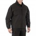 Купить Куртка демисезонная 5.11 Tactical® "Response Jacket™" Black от производителя 5.11 Tactical® в интернет-магазине alfa-market.com.ua  