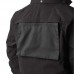 Купить Куртка демисезонная "5.11 Tactical® 3-in-1 Parka 2.0" Black от производителя 5.11 Tactical® в интернет-магазине alfa-market.com.ua  