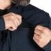 Купить Куртка демисезонная 5.11 Tactical® "Braxton Jacket" Black от производителя 5.11 Tactical® в интернет-магазине alfa-market.com.ua  
