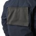 Купить Куртка демисезонная "5.11 Tactical® 3-in-1 Parka 2.0" Dark Navy от производителя 5.11 Tactical® в интернет-магазине alfa-market.com.ua  