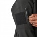 Купить Куртка штормовая 5.11 Tactical® "Sabre Jacket 2.0" Black от производителя 5.11 Tactical® в интернет-магазине alfa-market.com.ua  