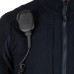 Купить Куртка демисезонная "5.11 Tactical® 3-in-1 Parka 2.0" Dark Navy от производителя 5.11 Tactical® в интернет-магазине alfa-market.com.ua  