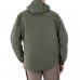 Купить Куртка штормовая 5.11 Tactical® "Sabre Jacket 2.0" Moss от производителя 5.11 Tactical® в интернет-магазине alfa-market.com.ua  