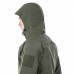 Купить Куртка штормовая 5.11 Tactical® "Sabre Jacket 2.0" Moss от производителя 5.11 Tactical® в интернет-магазине alfa-market.com.ua  