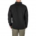 Купить Куртка демисезонная 5.11 Tactical® "Braxton Jacket" Black от производителя 5.11 Tactical® в интернет-магазине alfa-market.com.ua  
