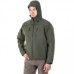Купить Куртка штормовая 5.11 Tactical® "Sabre Jacket 2.0" Moss от производителя 5.11 Tactical® в интернет-магазине alfa-market.com.ua  