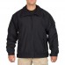 Купить Куртка демисезонная 5.11 Tactical® "Big Horn Jacket" Black от производителя 5.11 Tactical® в интернет-магазине alfa-market.com.ua  