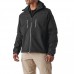 Купить Куртка штормовая 5.11 Tactical® "Sabre Jacket 2.0" Black от производителя 5.11 Tactical® в интернет-магазине alfa-market.com.ua  