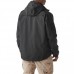 Купить Куртка штормовая 5.11 Tactical® "Sabre Jacket 2.0" Black от производителя 5.11 Tactical® в интернет-магазине alfa-market.com.ua  