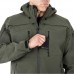 Купить Куртка штормовая 5.11 Tactical® "Sabre Jacket 2.0" Moss от производителя 5.11 Tactical® в интернет-магазине alfa-market.com.ua  