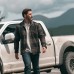 Купить Куртка тактическая демисезонная "5.11 Tactical® Seth Shirt Jacket" Field Green Check от производителя 5.11 Tactical® в интернет-магазине alfa-market.com.ua  