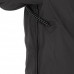 Купить Куртка демисезонная "5.11 Tactical® 3-in-1 Parka 2.0" Black от производителя 5.11 Tactical® в интернет-магазине alfa-market.com.ua  