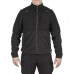 Купить Куртка демисезонная "5.11 Tactical® 3-in-1 Parka 2.0" Black от производителя 5.11 Tactical® в интернет-магазине alfa-market.com.ua  