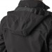 Купить Куртка демисезонная "5.11 Tactical® 3-in-1 Parka 2.0" Black от производителя 5.11 Tactical® в интернет-магазине alfa-market.com.ua  