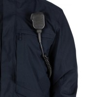 Куртка демисезонная "5.11 Tactical® 3-in-1 Parka 2.0" Dark Navy