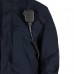 Купить Куртка демисезонная "5.11 Tactical® 3-in-1 Parka 2.0" Dark Navy от производителя 5.11 Tactical® в интернет-магазине alfa-market.com.ua  