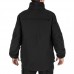 Купить Куртка демисезонная "5.11 Tactical® 3-in-1 Parka 2.0" Black от производителя 5.11 Tactical® в интернет-магазине alfa-market.com.ua  