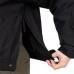 Купить Куртка демисезонная 5.11 Tactical® "Big Horn Jacket" Black от производителя 5.11 Tactical® в интернет-магазине alfa-market.com.ua  