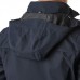 Купить Куртка демисезонная "5.11 Tactical® 3-in-1 Parka 2.0" Dark Navy от производителя 5.11 Tactical® в интернет-магазине alfa-market.com.ua  