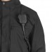 Купить Куртка демисезонная "5.11 Tactical® 3-in-1 Parka 2.0" Black от производителя 5.11 Tactical® в интернет-магазине alfa-market.com.ua  