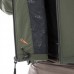 Купить Куртка штормовая 5.11 Tactical® "Sabre Jacket 2.0" Moss от производителя 5.11 Tactical® в интернет-магазине alfa-market.com.ua  