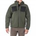 Купить Куртка штормовая 5.11 Tactical® "Sabre Jacket 2.0" Moss от производителя 5.11 Tactical® в интернет-магазине alfa-market.com.ua  