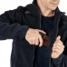 Купить Куртка демисезонная "5.11 Tactical® 3-in-1 Parka 2.0" Dark Navy от производителя 5.11 Tactical® в интернет-магазине alfa-market.com.ua  