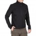 Купить Куртка демисезонная 5.11 Tactical® "Preston Jacket" Black от производителя 5.11 Tactical® в интернет-магазине alfa-market.com.ua  