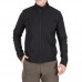 Купить Куртка демисезонная 5.11 Tactical® "Preston Jacket" Black от производителя 5.11 Tactical® в интернет-магазине alfa-market.com.ua  