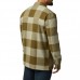 Купить Куртка тактическая демисезонная "5.11 Tactical® Seth Shirt Jacket" Field Green Check от производителя 5.11 Tactical® в интернет-магазине alfa-market.com.ua  