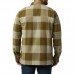 Купить Куртка тактическая демисезонная "5.11 Tactical® Seth Shirt Jacket" Field Green Check от производителя 5.11 Tactical® в интернет-магазине alfa-market.com.ua  