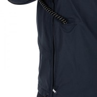 Куртка демисезонная "5.11 Tactical® 3-in-1 Parka 2.0" Dark Navy
