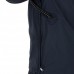 Купить Куртка демисезонная "5.11 Tactical® 3-in-1 Parka 2.0" Dark Navy от производителя 5.11 Tactical® в интернет-магазине alfa-market.com.ua  